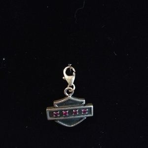 Harley Davidson 💖July💖